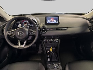 Thumbnail Mobil 10