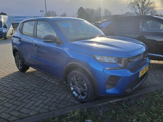 Thumbnail Mobil 4