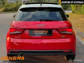 Thumbnail Mobil 2