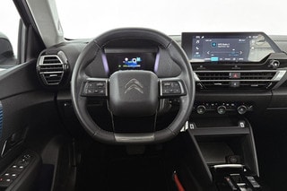 Thumbnail Mobil 7