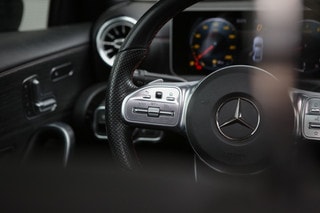 Thumbnail Mobil 9