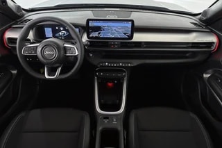 Thumbnail Mobil 7
