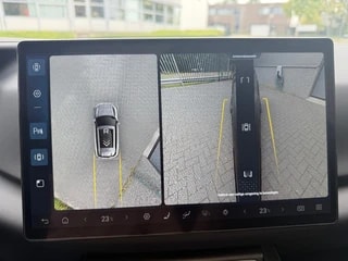 Thumbnail Mobil 7