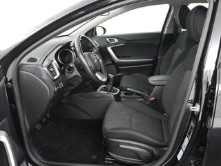 Thumbnail Mobil 4
