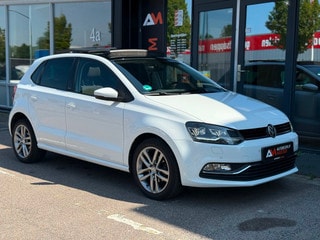 Thumbnail Mobil 9
