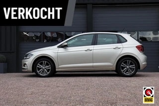 Thumbnail Mobil 2
