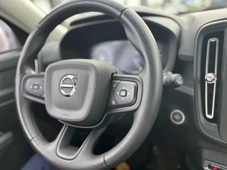 Thumbnail Mobil 9