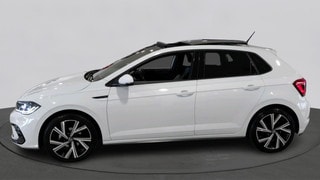 Thumbnail Mobil 8