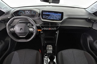 Thumbnail Mobil 6