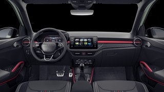 Thumbnail Mobil 5