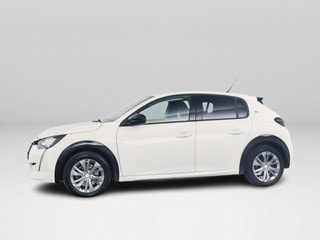 Thumbnail Mobil 4