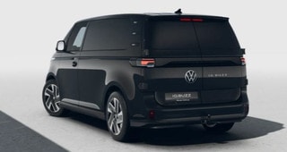 Thumbnail Mobil 5