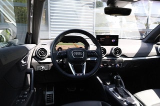 Thumbnail Mobil 9