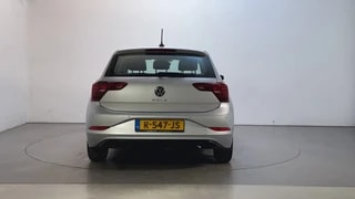 Thumbnail Mobil 8