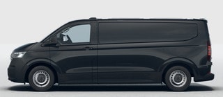 Thumbnail Mobil 4