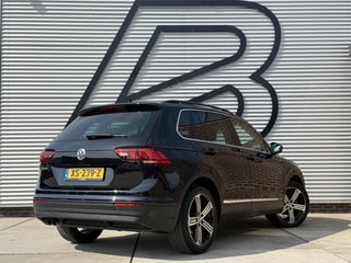 Thumbnail Mobil 3