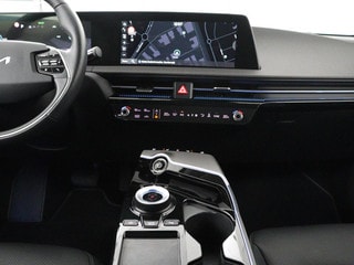 Thumbnail Mobil 8