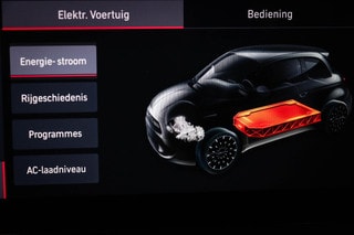 Thumbnail Mobil 10