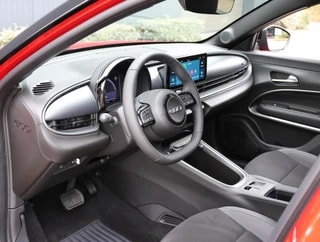 Thumbnail Mobil 9