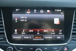 Thumbnail Mobil 10