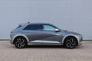 Thumbnail Mobil 6