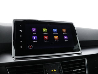 Thumbnail Mobil 6