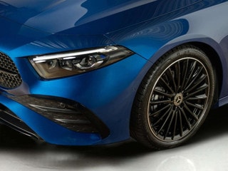 Thumbnail Mobil 6