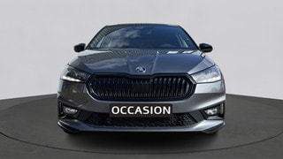 Thumbnail Mobil 2
