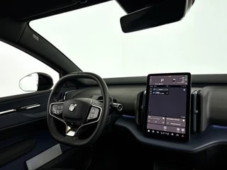 Thumbnail Mobil 3