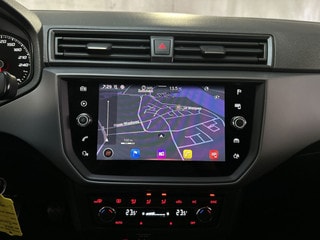 Thumbnail Mobil 9