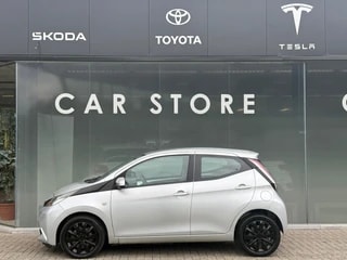 Thumbnail Mobil 7