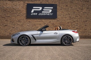 Thumbnail Mobil 5