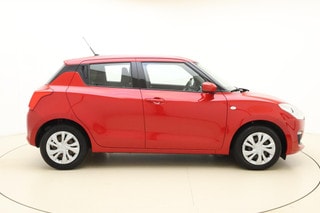 Thumbnail Mobil 9