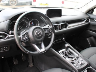 Thumbnail Mobil 6