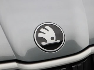 Thumbnail Mobil 9