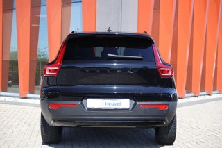 Thumbnail Mobil 4