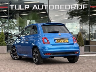 Thumbnail Mobil 9
