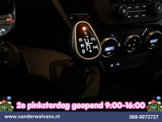 Thumbnail Mobil 2