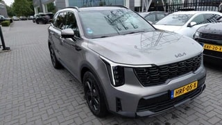 Thumbnail Mobil 5