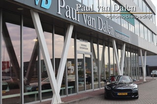 Thumbnail Mobil 2