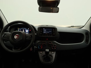 Thumbnail Mobil 8