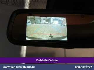 Thumbnail Mobil 3