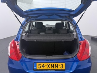 Thumbnail Mobil 9