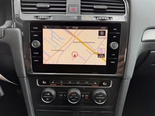 Thumbnail Mobil 9