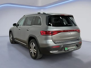 Thumbnail Mobil 7