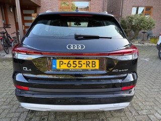 Thumbnail Mobil 2