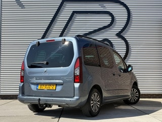 Thumbnail Mobil 3