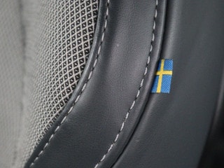 Thumbnail Mobil 8