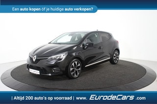 Thumbnail Mobil 5