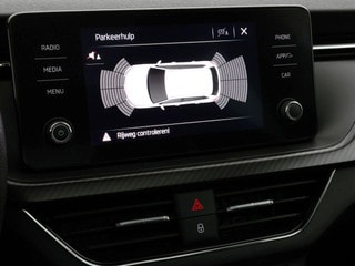 Thumbnail Mobil 10